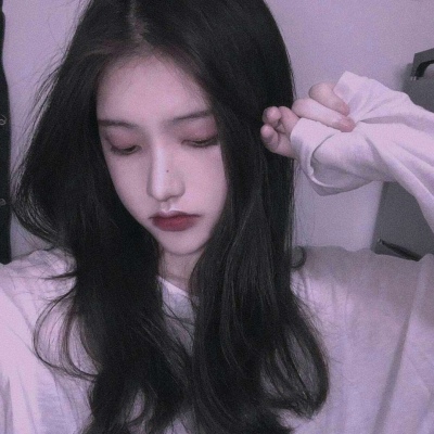 九游王者守卫最新版下载