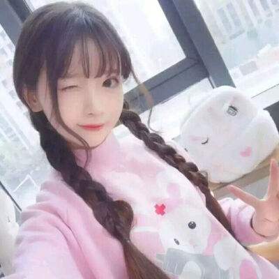 西游战纪手机版下载