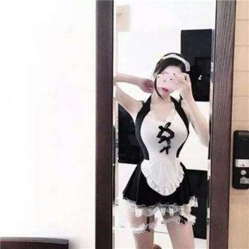 明星恋消除破解版下载