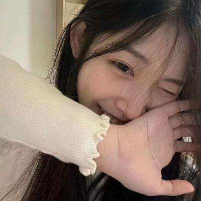 格斗猎人2手游小米版下载